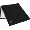 Mountain Chalet Sherpa Blanket
