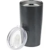 Mount Fuji Vacuum Travel Tumbler - 18 oz.