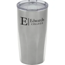 Mount Fuji Vacuum Travel Tumbler - 18 oz.