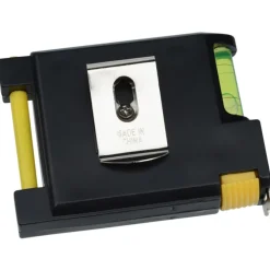 Multifunction Tape Measure
