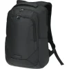 Muse 15 inch Laptop Backpack