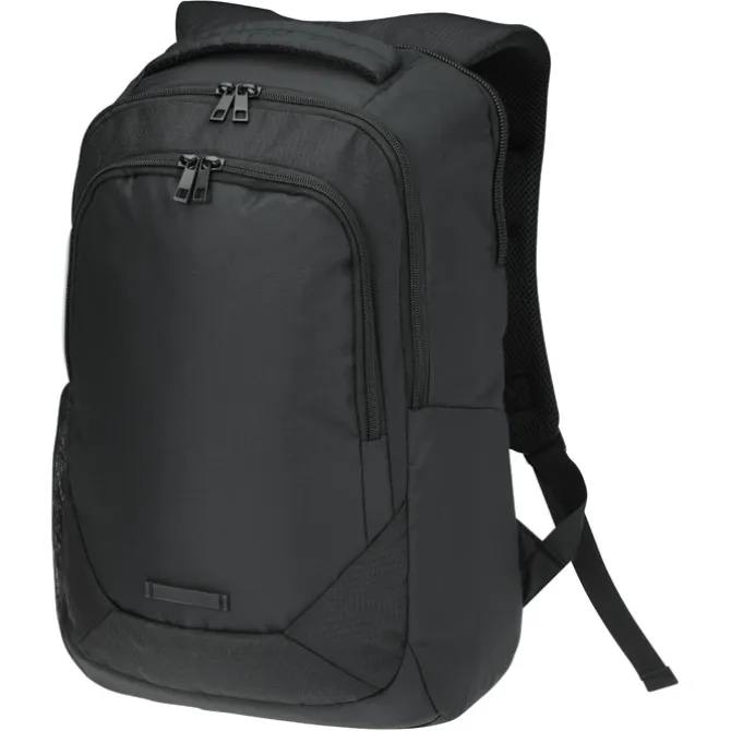 Muse 15 inch Laptop Backpack