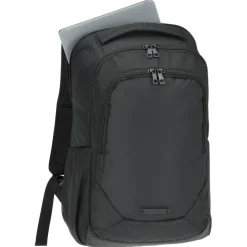 Muse 15 inch Laptop Backpack