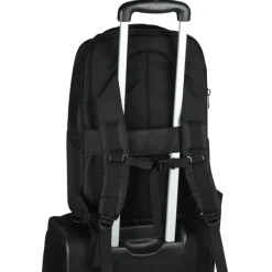 Muse 15 inch Laptop Backpack