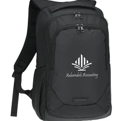 Muse 15 inch Laptop Backpack