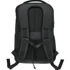 Muse 15 inch Laptop Backpack