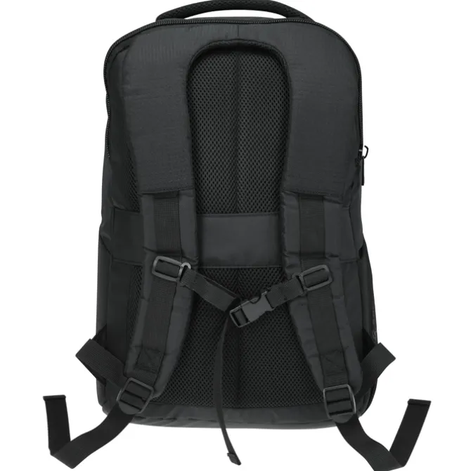 Muse 15 inch Laptop Backpack