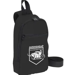 Mystic Sling Bag