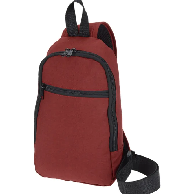 Mystic Sling Bag - 24 hr