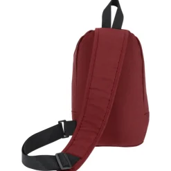 Mystic Sling Bag - 24 hr