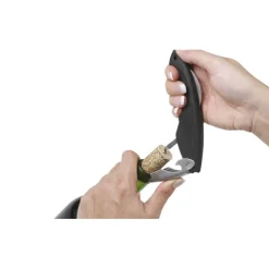 Napa Wine Opener - 24 hr