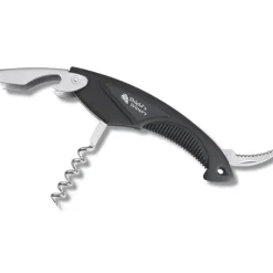Napa Wine Opener - 24 hr