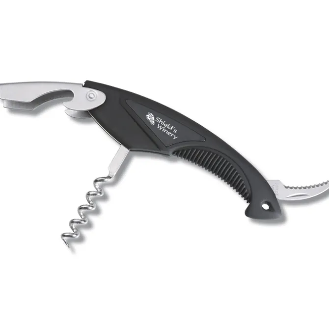 Napa Wine Opener - 24 hr