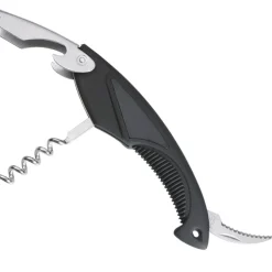 Napa Wine Opener - 24 hr