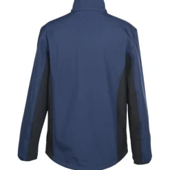 Narvik Soft Shell Jacket - Men's