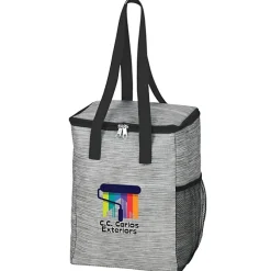 Nash Cooler Tote