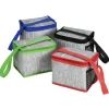 Nash Food Storage Lunch Set
