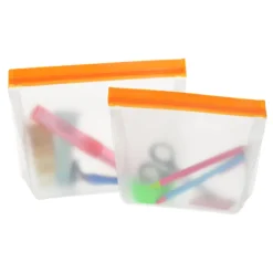 Nash Food Storage Lunch Set