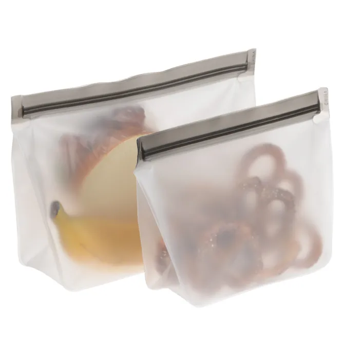 Nash Food Storage Lunch Set