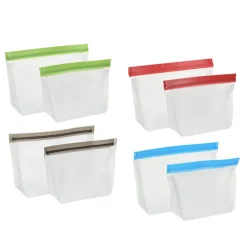 Nash Food Storage Lunch Set