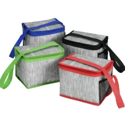 Nash Handy Lunch Set