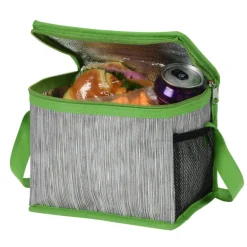Nash Handy Lunch Set