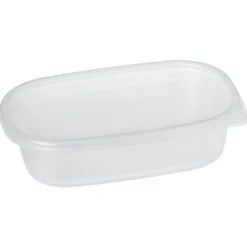 Nash Handy Lunch Set