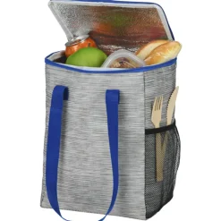 Nash Lunch & Beverage Set