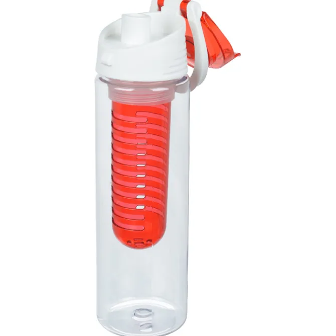 Nash Lunch & Beverage Set