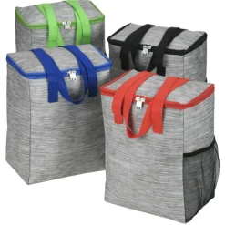 Nash Lunch & Beverage Set