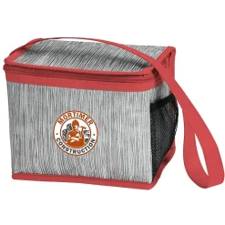 Nash Lunch Cooler