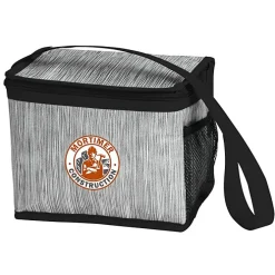 Nash Lunch Cooler
