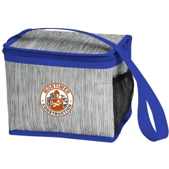 Nash Lunch Cooler