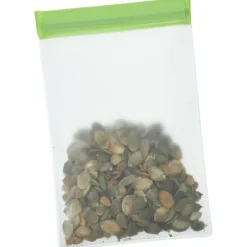 Nash Portion Control & Snack Lunch Set