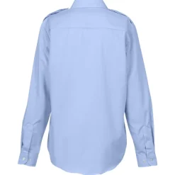 Navigator Shirt - Ladies'
