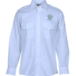 Navigator Shirt - Men's
