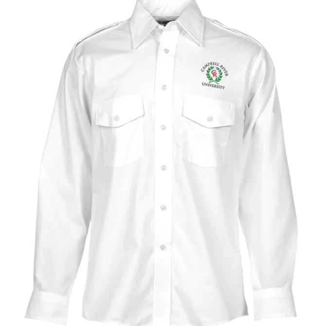 Navigator Shirt - Men's