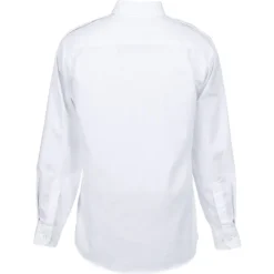 Navigator Shirt - Men's