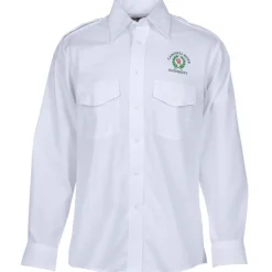 Navigator Shirt - Men's