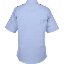 Navigator Short Sleeve Shirt - Men's