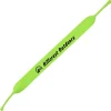 Neoprene Eyewear Strap - 1 inch