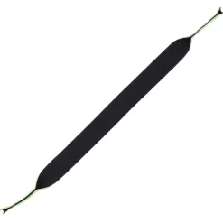 Neoprene Eyewear Strap - 1 inch