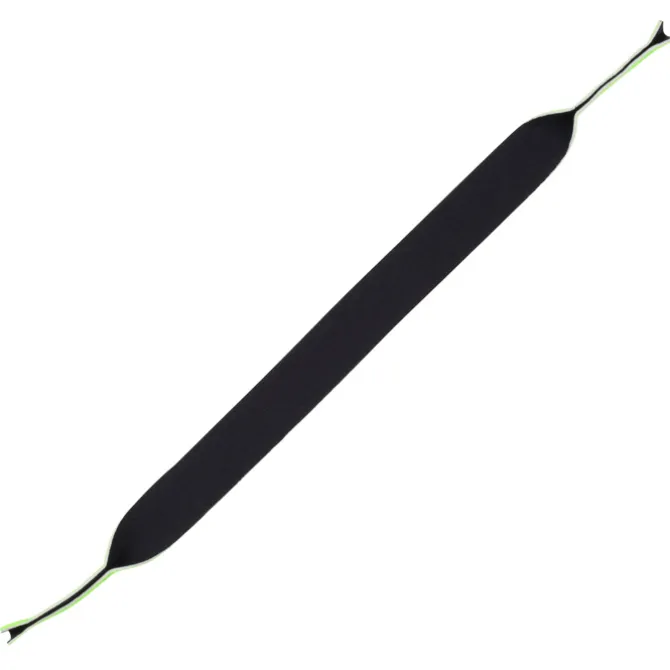 Neoprene Eyewear Strap - 1 inch