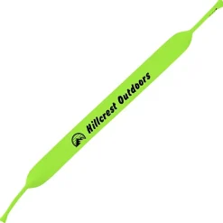 Neoprene Eyewear Strap - 1 inch