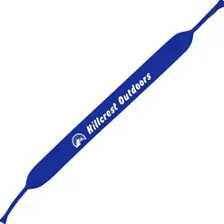 Neoprene Eyewear Strap - 1 inch