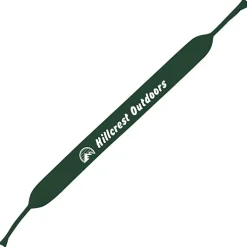 Neoprene Eyewear Strap - 1 inch