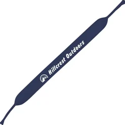 Neoprene Eyewear Strap - 1 inch - 24 hr