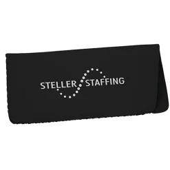 Neoprene Glasses Case