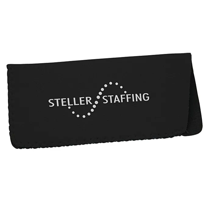 Neoprene Glasses Case