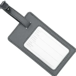 Neoskin Luggage Tag